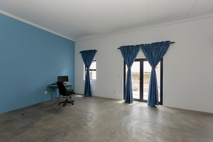 7 Bedroom Property for Sale in Jacobsbaai Western Cape